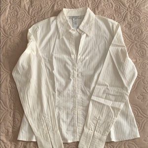 Nine West Blouse